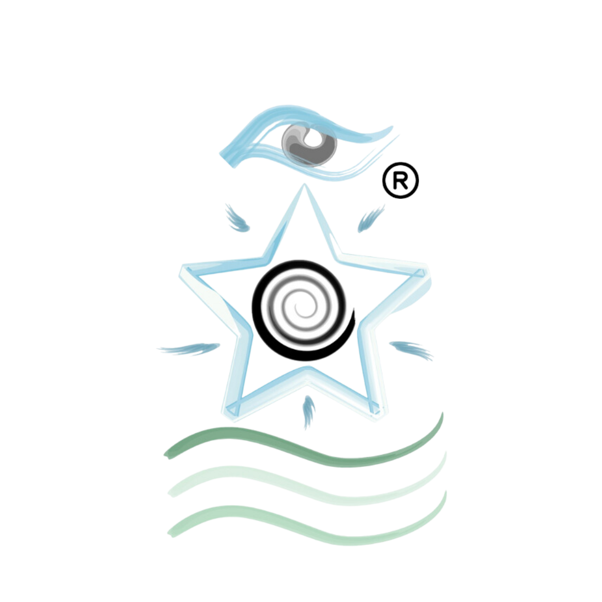 E-BOOK Mistérios Iniciáticos das Chamas Gêmeas – Provas, Propósitos e Alinhamento Divino